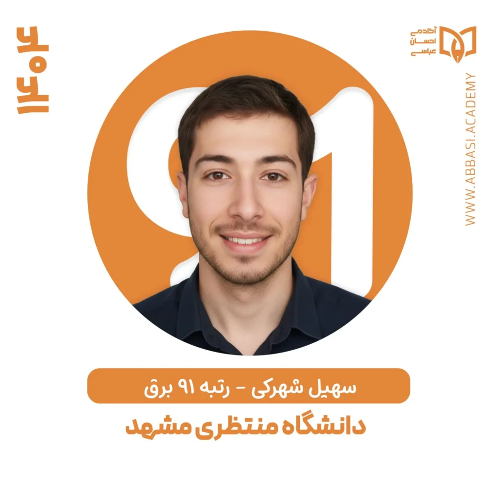 سهیل شهرکی